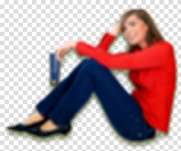 Girl in the Airport Lorem ipsum Hotel Person, costarica transparent background PNG clipart
