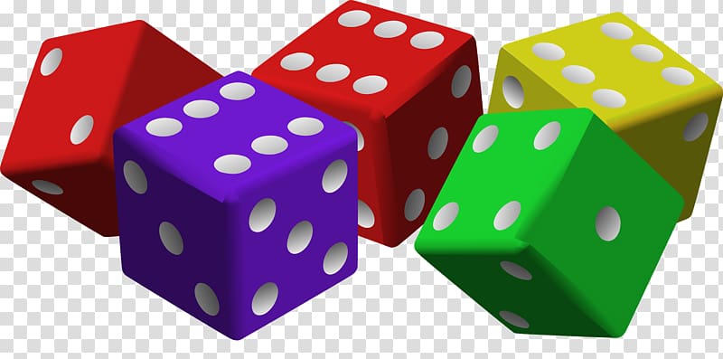 Dice Computer Icons Game , maths transparent background PNG clipart