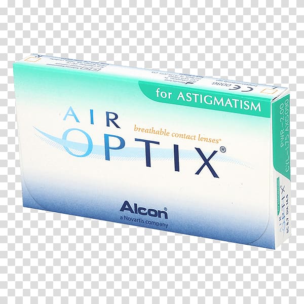 O2 Optix Air Optix Aqua Multifocal Contact Lenses Air Optix NIGHT & DAY AQUA, Tweezer transparent background PNG clipart