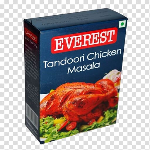 Tandoori chicken Chicken tikka masala Chana masala Sambar Puri, meat transparent background PNG clipart