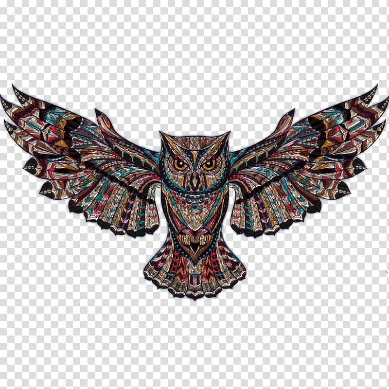 Owl Bird Art , owl transparent background PNG clipart