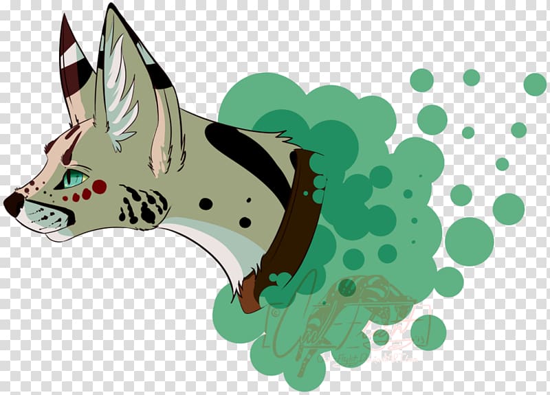 Canidae Dog , Doodle PLANE transparent background PNG clipart