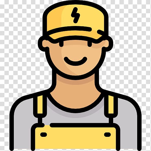 HOTT Electrics, Electrician Campbelltown Electrical contractor , others transparent background PNG clipart