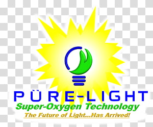 Logo Brand Font, line transparent background PNG clipart thumbnail