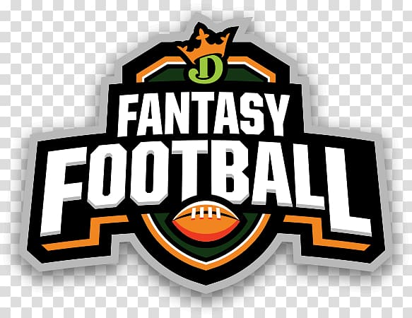 NFL Logo Fantasy football Team sport Jersey, NFL transparent background PNG clipart