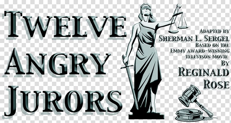 Judicial Nightmare Book Lady Justice Page, book transparent background PNG clipart