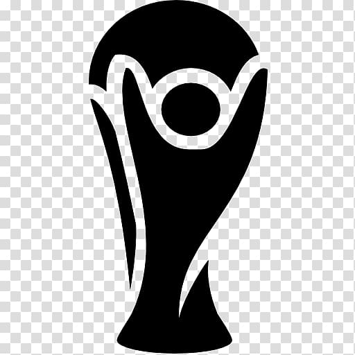 2018 FIFA World Cup 2014 FIFA World Cup Computer Icons, world cup transparent background PNG clipart