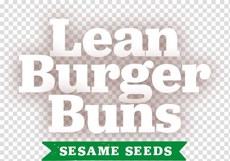Bun Hamburger Prozis Bread Health, sesame seed transparent background PNG clipart