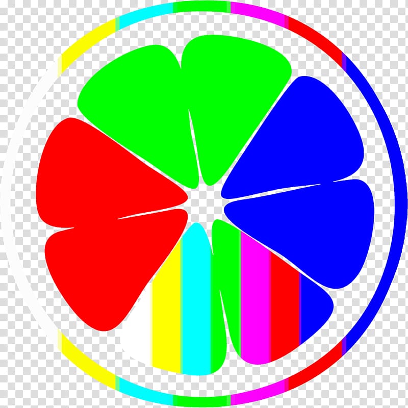 Logo White Cdr , logomarca transparent background PNG clipart