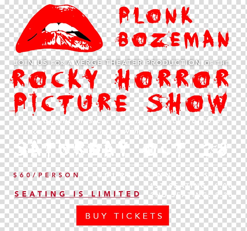 Car Logo Brand The Rocky Horror Show Font, car transparent background PNG clipart