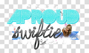 Logo Turquoise Font, design transparent background PNG clipart thumbnail