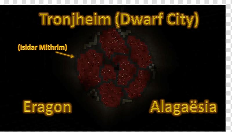 Eragon Brom Inheritance Cycle Tronjheim Alagaësia, Dwarf transparent background PNG clipart