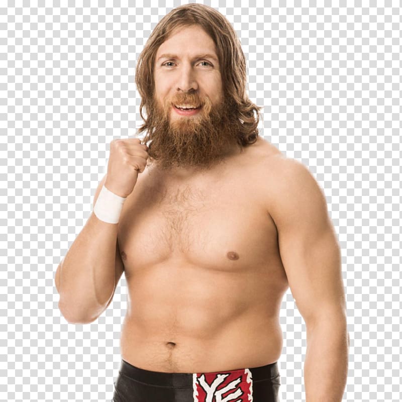 Daniel Bryan World Heavyweight Championship WWE Championship SummerSlam Professional Wrestler, daniel bryan transparent background PNG clipart