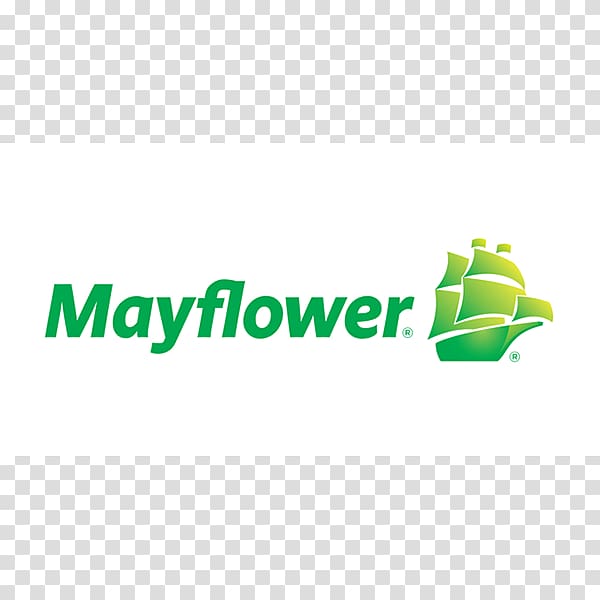 Mover Mayflower Transit Relocation Business Hilldrup, Business transparent background PNG clipart
