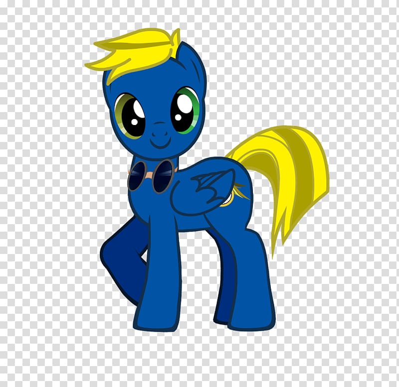 Pony Tanks:Hard Armor Android The Sandbox Zombie Hunter: City Apocalypse, Voter Registration transparent background PNG clipart