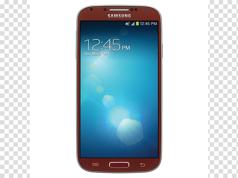 Samsung Galaxy S4 Mini Smartphone Android, samsung transparent background PNG clipart