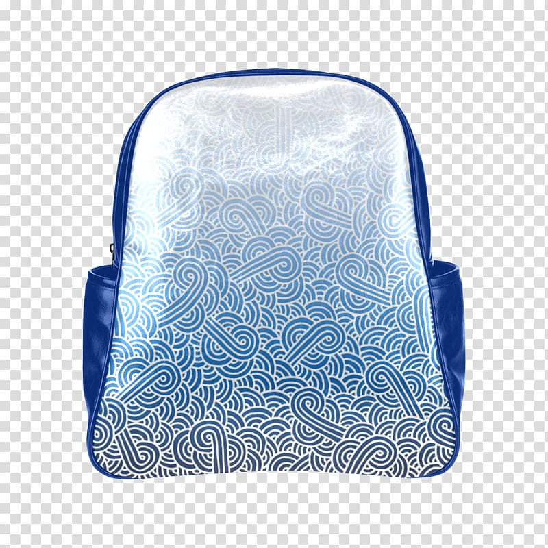Car seat Pattern, Multifunction Backpacks transparent background PNG clipart