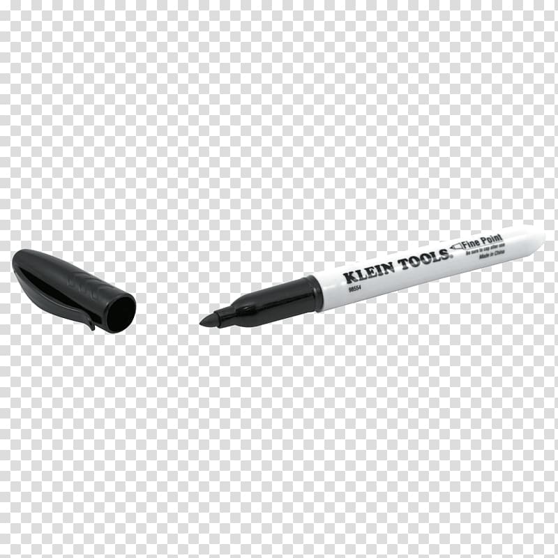 Ballpoint pen, water-color ink points transparent background PNG clipart