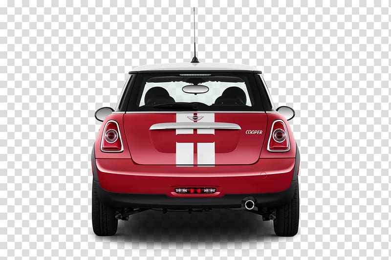 2014 MINI Cooper 2015 MINI Cooper 2013 MINI Cooper 2012 MINI Cooper, mini transparent background PNG clipart