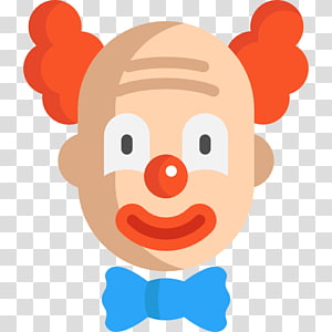 Nose Character Animal , nose transparent background PNG clipart thumbnail