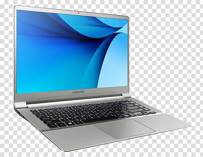 samsung laptop png