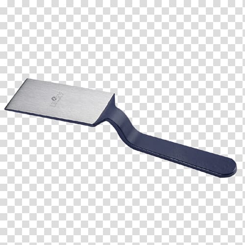 Product design Spatula Angle, peening anvil transparent background PNG clipart