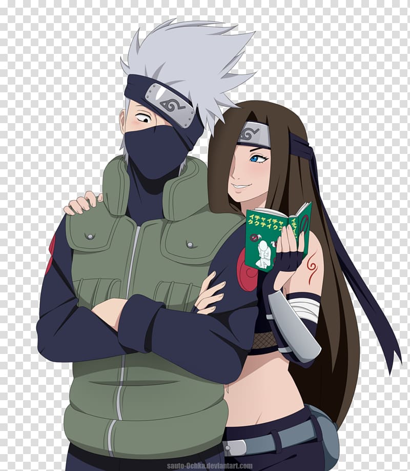 Kakashi Hatake Sasuke Uchiha Sakura Haruno Naruto Uzumaki Gaara, naruto transparent background PNG clipart