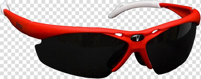 Sunglasses transparent background PNG clipart