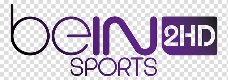 beIN SPORTS 3 beIN Channels Network beIN Sports 1, Bein Sports transparent background PNG clipart