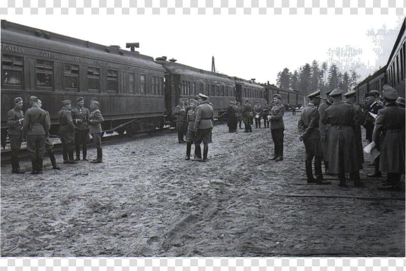 Finland Field marshal Rail transport Railroad car Train, Saamelainen Kulttuuri transparent background PNG clipart