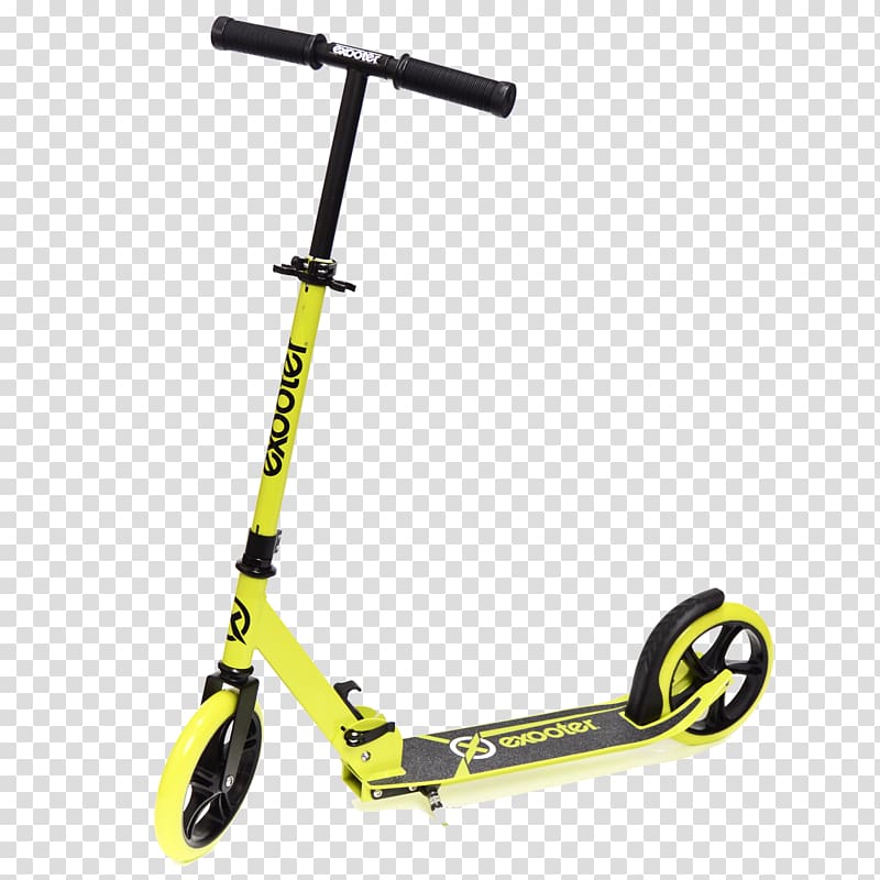 Kick scooter Wheel Bicycle frame Xootr, Kick Scooter Background transparent background PNG clipart