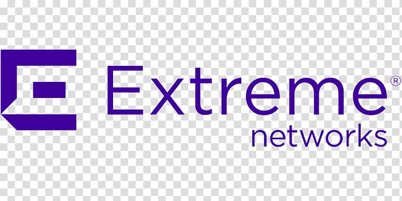 Logo Extreme Networks Computer network Enterasys Networks graphics, Network Technology transparent background PNG clipart