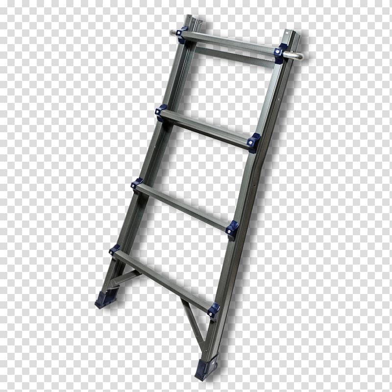 Hunting Tree Stands Dangate Outdoor Recreation Ladder, Tager transparent background PNG clipart