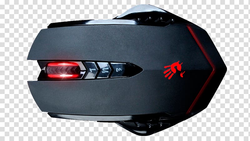 Computer mouse A4Tech Computer hardware Button Motorcycle Helmets, mouse transparent background PNG clipart