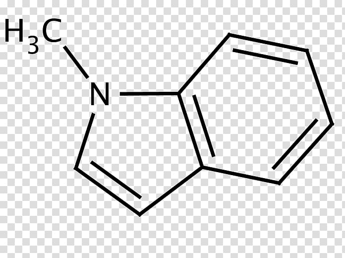 Dibenzothiophene Chemical substance Molecule Chemical compound Anthracene, 1methylindole transparent background PNG clipart