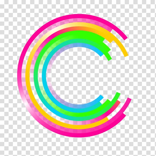 Actor Organization Logo Symbol Gossip, actor transparent background PNG clipart