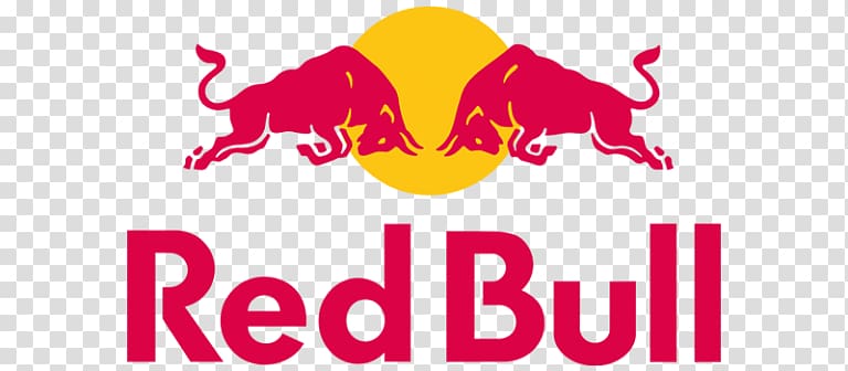 Red Bull GmbH Energy drink Energy shot Business, red bull transparent background PNG clipart