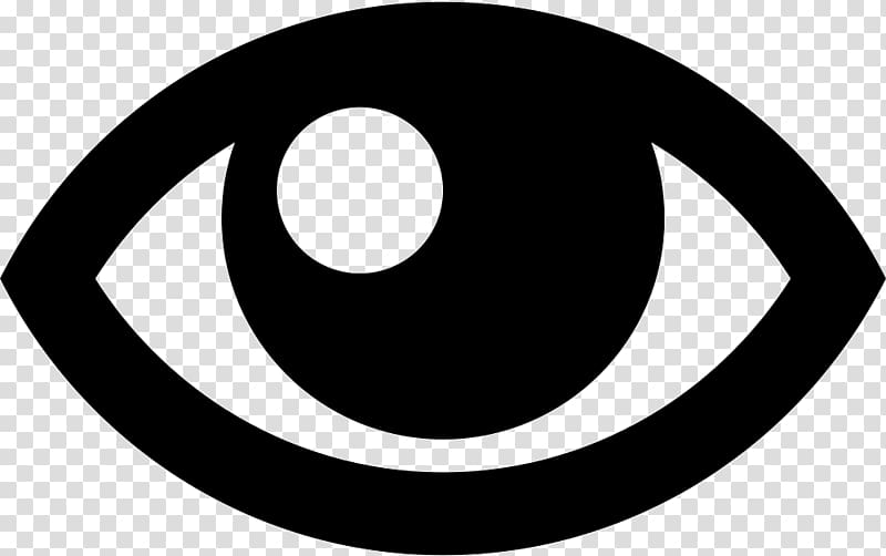 Eye examination Eye care professional Optician Visual perception, Eye transparent background PNG clipart