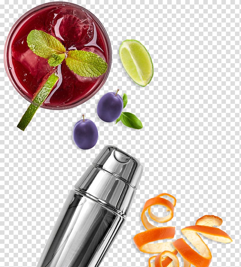Nutraceutical Beverages Drink Superfood, drink transparent background PNG clipart