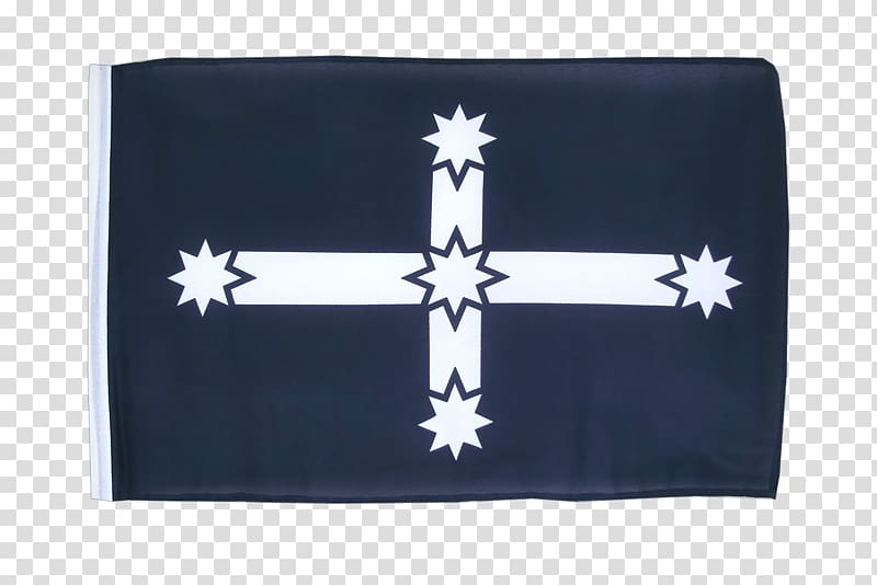 Eureka, Victoria Eureka Rebellion Eureka Flag Bakery Hill, Victoria, little flag transparent background PNG clipart