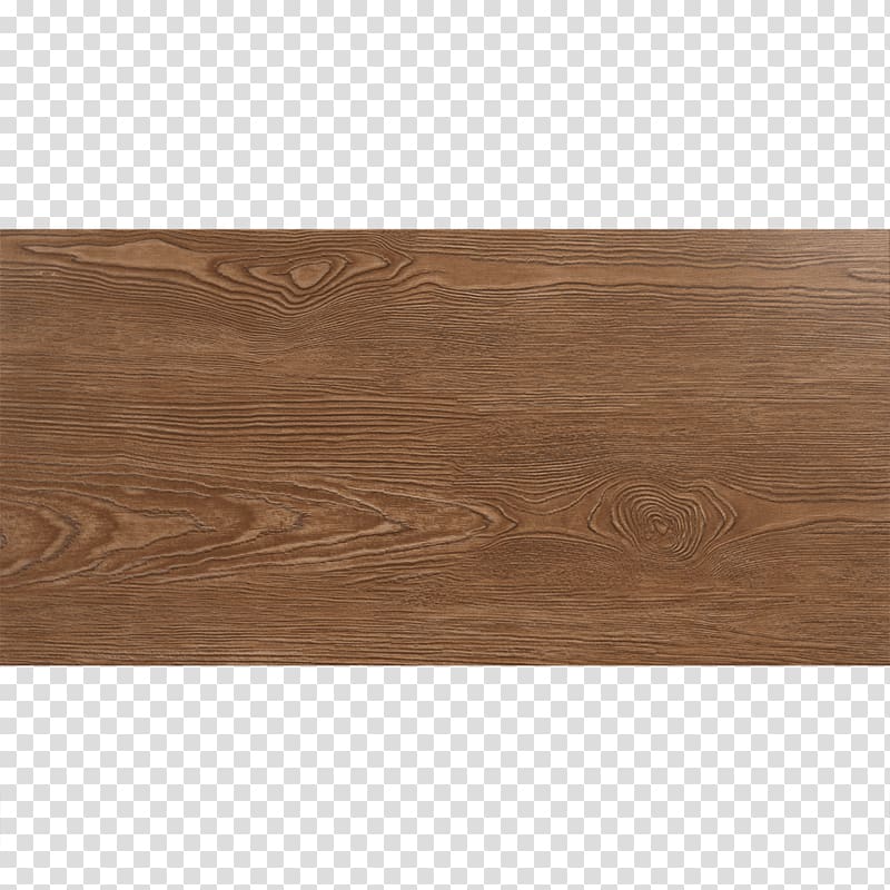 Wood flooring Laminate flooring Wood stain, wood transparent background PNG clipart