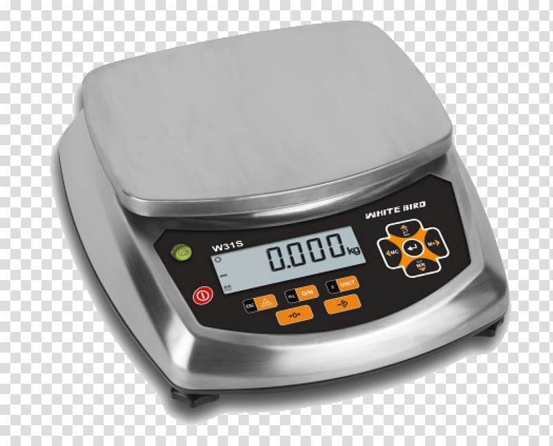 Measuring Scales Ohaus Industry Truck scale Measurement, Types of Earthquake Scales transparent background PNG clipart