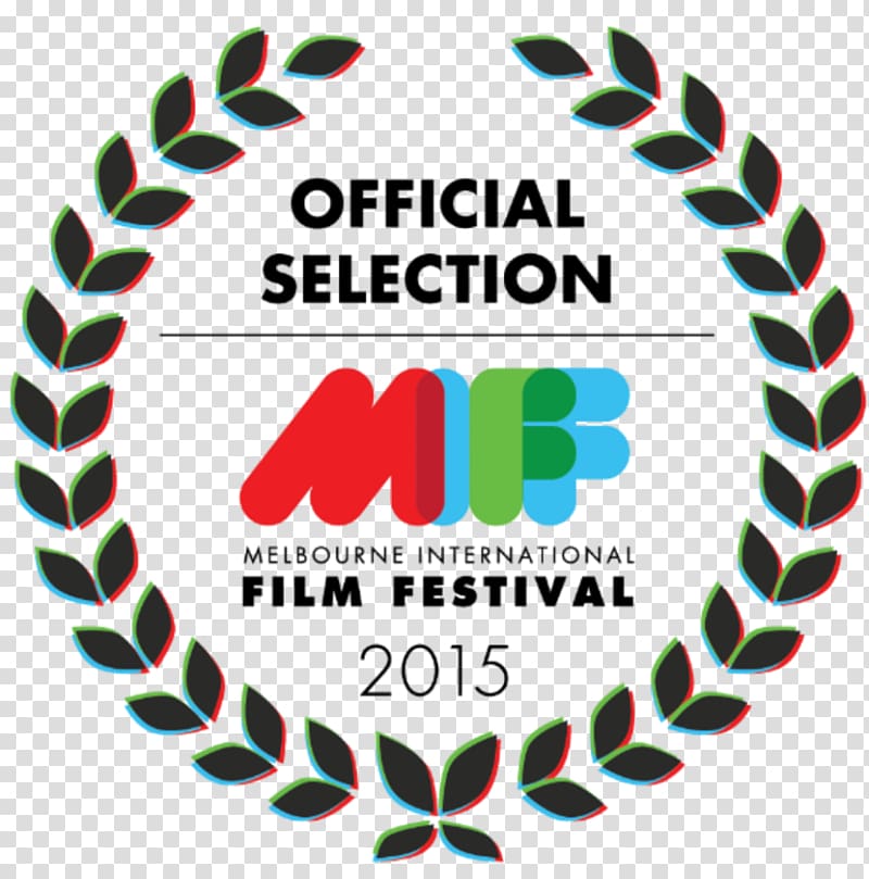 Melbourne International Film Festival Mumbai International Film Festival, 2011 Toronto International Film Festival transparent background PNG clipart