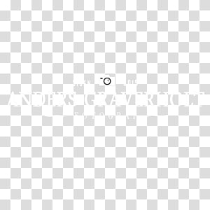 Line Point Angle, line transparent background PNG clipart thumbnail