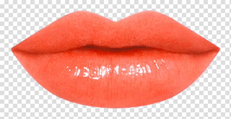 Lipstick Rouge Lip gloss Cleanser, lipstick transparent background PNG clipart