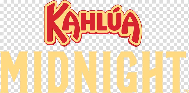 Logo Kahlua Cinnamon Spice Coffee Liqueur Kahlúa Brand, ricard transparent background PNG clipart