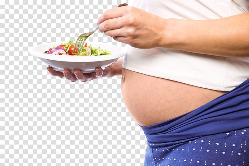 Pregnancy Gravidanza mia Mother Postpartum confinement, Pregnant woman,belly,pregnancy,Mother,Pregnant mother transparent background PNG clipart