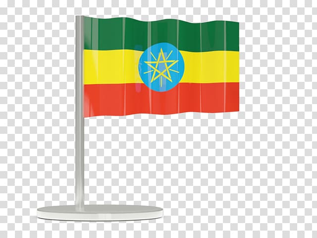 Flag of Ethiopia Flag of Ethiopia Flag of Denmark Flag of Romania, Flag transparent background PNG clipart