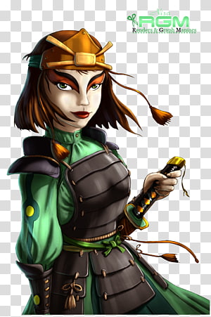 Avatar: The Last Airbender Sokka Korra Katara Kyoshi Warrior, serial experiments lain transparent background PNG clipart thumbnail