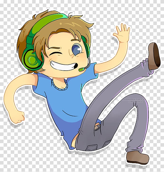 Pixel art YouTube Digital art Drawing, youtube transparent background PNG clipart Pixel art YouTube Digital art Drawing, youtube transparent background PNG clipart